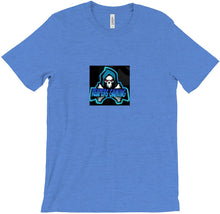 ttv_reapersgaming T-Shirts