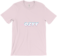 TheOzyy T-Shirts
