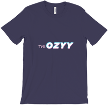 TheOzyy T-Shirts