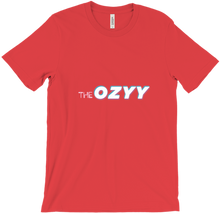 TheOzyy T-Shirts