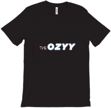 TheOzyy T-Shirts