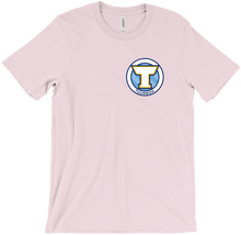 tuurboh T-Shirts