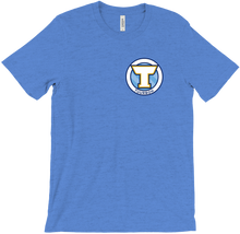 tuurboh T-Shirts