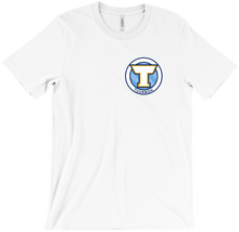 tuurboh T-Shirts