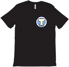 tuurboh T-Shirts