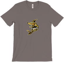 Crispiest T