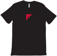 Fragbude Simple Tee