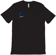 ItsH3ALY T-Shirts