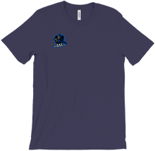 ItsH3ALY T-Shirts