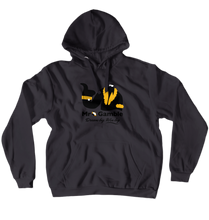 mrgambleslots Hoodies (No-Zip/Pullover)