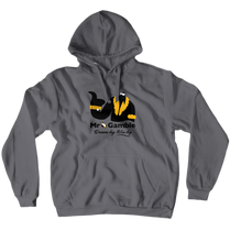 mrgambleslots Hoodies (No-Zip/Pullover)