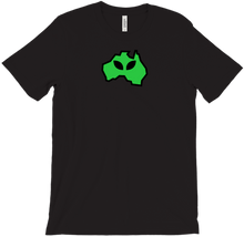 theaustralien T-Shirts