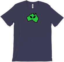 theaustralien T-Shirts