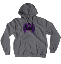 thanatosxxi Hoodies (No-Zip/Pullover)