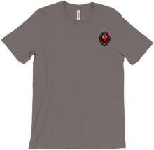 Hipster Lion T-Shirts