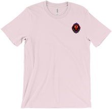 Hipster Lion T-Shirts