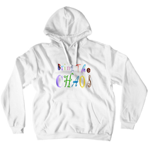 doragonkaosu Hoodies (No-Zip/Pullover)