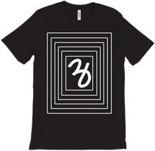 Z T-Shirts