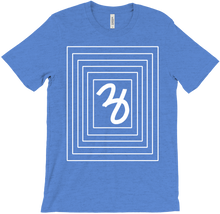 Z T-Shirts