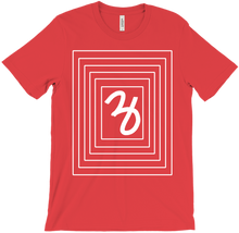Z T-Shirts