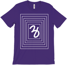 Z T-Shirts