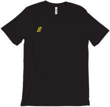 Sylent Logo Tee