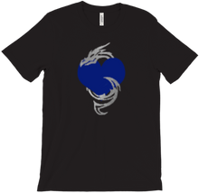 zaelocLOVE T-Shirts