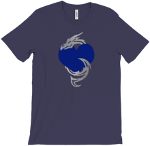 zaelocLOVE T-Shirts