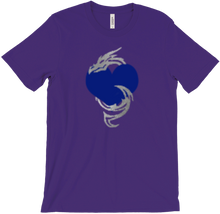 zaelocLOVE T-Shirts
