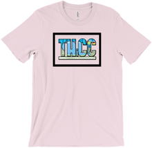 THCC Gary