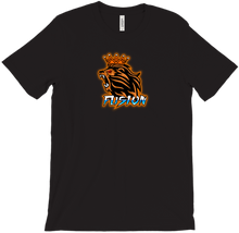 xxfus1onx T-Shirts