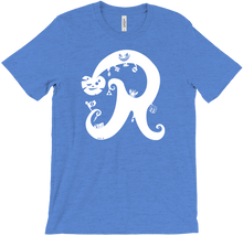 Ratkanos Logo Shirt (White Logo)