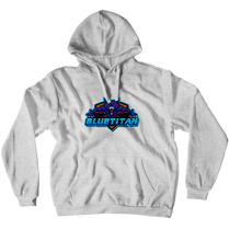 bluet1tan Hoodies (No-Zip/Pullover)