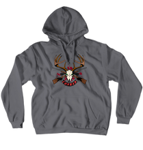 bigcountryconrad Hoodies (No-Zip/Pullover)