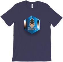 heric0 T-Shirts