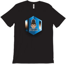 heric0 T-Shirts