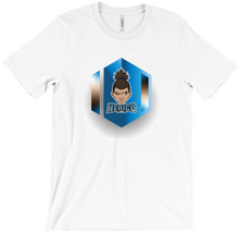 heric0 T-Shirts
