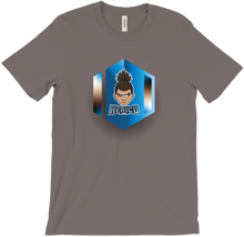 heric0 T-Shirts