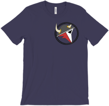 fleckenpirat T-Shirts