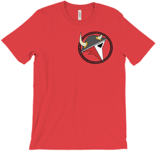 fleckenpirat T-Shirts
