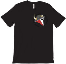 fleckenpirat T-Shirts