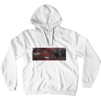 obpbwgapira Hoodies (No-Zip/Pullover)