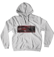 obpbwgapira Hoodies (No-Zip/Pullover)