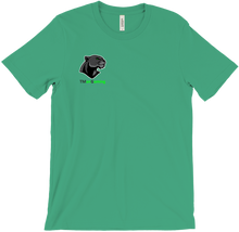 T - Man's T-Shirts