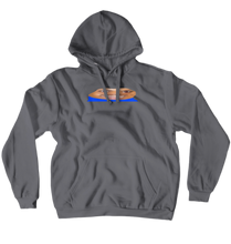 WideHardo Hoodie