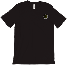 roxasorg13th T-Shirts