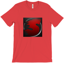 skillspls T-Shirts