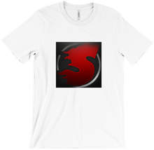 skillspls T-Shirts