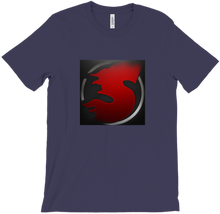 skillspls T-Shirts