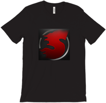 skillspls T-Shirts